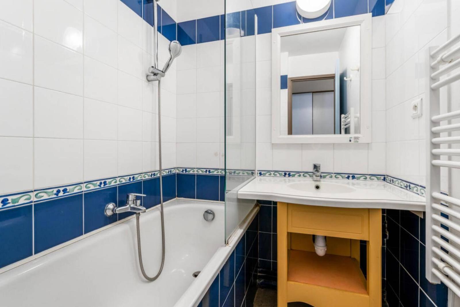 Residence Cap Azur - Maeva Home Fouesnant Room photo